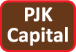 PJK